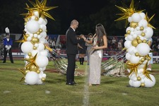 Enlarge photo 320