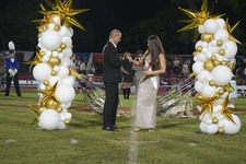 Enlarge photo 322