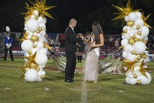 Enlarge photo 323