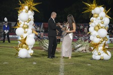Enlarge photo 324
