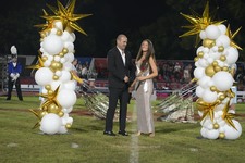 Enlarge photo 325