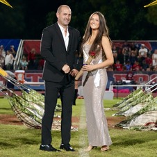 Enlarge photo 326