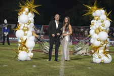 Enlarge photo 328