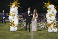 Enlarge photo 332