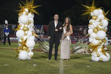 Enlarge photo 338