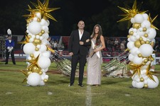 Enlarge photo 339
