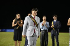 Enlarge photo 384
