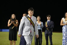 Enlarge photo 385