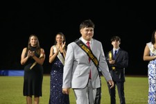 Enlarge photo 386