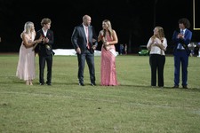 Enlarge photo 402