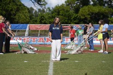 Enlarge photo 3