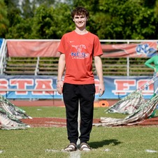 Enlarge photo 11