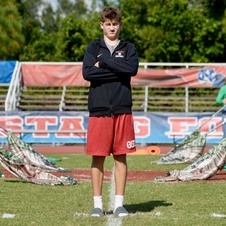 Enlarge photo 18