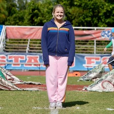 Enlarge photo 23