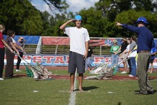 Enlarge photo 27