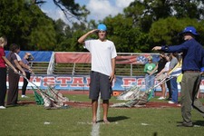 Enlarge photo 31