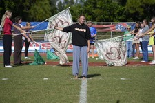 Enlarge photo 34