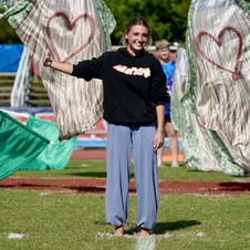 Enlarge photo 36