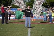 Enlarge photo 38