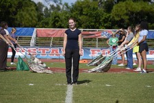 Enlarge photo 56