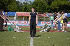 Enlarge photo 59