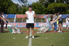 Enlarge photo 82