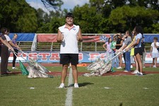 Enlarge photo 83