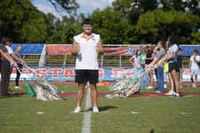 Enlarge photo 86