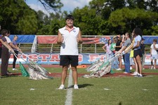 Enlarge photo 87