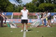 Enlarge photo 88