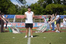 Enlarge photo 89