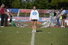 Enlarge photo 92