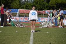 Enlarge photo 97