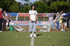 Enlarge photo 98