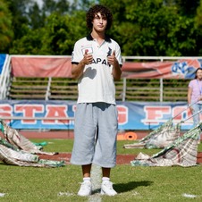 Enlarge photo 104