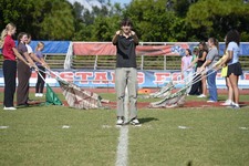 Enlarge photo 107