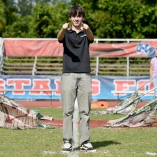 Enlarge photo 108