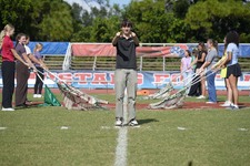 Enlarge photo 109