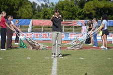 Enlarge photo 110