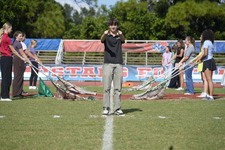 Enlarge photo 111