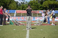 Enlarge photo 112