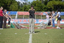 Enlarge photo 113