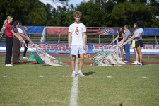 Enlarge photo 115