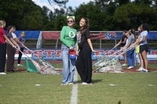 Enlarge photo 125