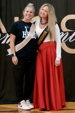 Enlarge photo 13