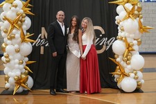 Enlarge photo 24