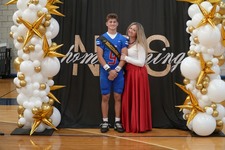 Enlarge photo 34
