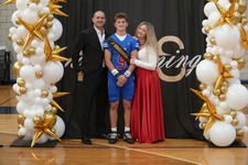 Enlarge photo 36