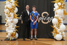 Enlarge photo 38