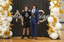 Enlarge photo 47